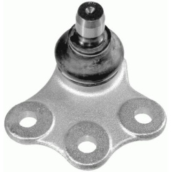 Šarnyras
                                LEMFÖRDER                                                3047701, LEMFÖRDER, 3047