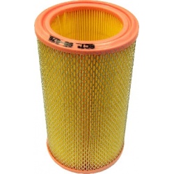 oro filtras SB 676
                                SCT - MANNOL                                                SB676, SCT - M