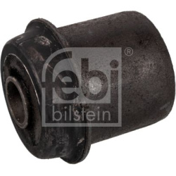 stebulės laikiklio įvorė
                                FEBI BILSTEIN                                170091, FEBI BILSTEI