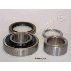 rato guolis
                                JAPANPARTS                                                KK28000, JAPANPARTS, KK
