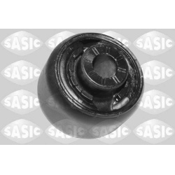 sailentblokas
                                SASIC                                                2256138, Nenurodytas gamin
