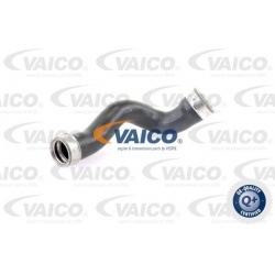kompresoriaus padavimo žarna Q+, original equipment manufacturer quality
                                VAICO              