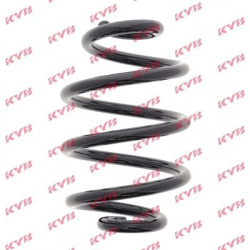 spyruoklė K-Flex
                                KYB                                                RH6776, KYB, RH6776, aut