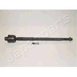vidinė skersinė vairo trauklė
                                JAPANPARTS                                                RD