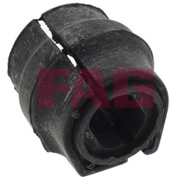 stabilizatoriaus įvorė
                                FAG                                                819015110, FAG, 8