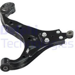 pakabos svirtis
                                DELPHI                                                TC3200, Nenurodytas gam