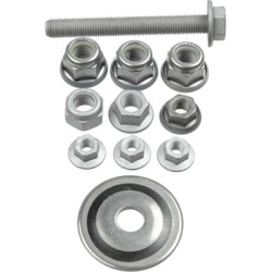 remonto komplektas, rato pakaba Service Pack
                                LEMFÖRDER                                      