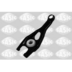 SASIC                                                5400007, Nenurodytas gamintojas, 5400007, auto detalė