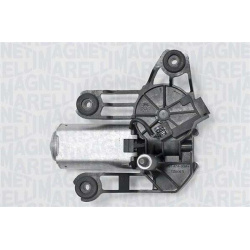 valytuvo variklis
                                MAGNETI MARELLI                                                064344002010