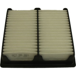 Filtras oro
                                SCT - MANNOL                                                SB921, SCT - MANNOL, 