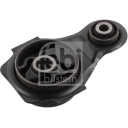 variklio montavimas
                                FEBI BILSTEIN                                                102046, FEBI