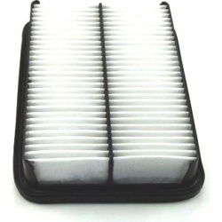 Filtras oro
                                SCT - MANNOL                                                SB933, SCT - MANNOL, 