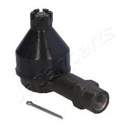 vairo traukės antgalis
                                JAPANPARTS                                                TIH05, JAPA