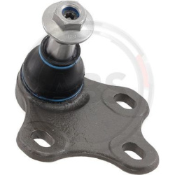 Šarnyras
                                A.B.S.                                                220482, Nenurodytas gamintoja