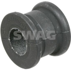 stabilizatoriaus įvorė
                                SWAG                                                10 61 0036, Nenu
