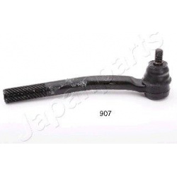 vairo traukės antgalis
                                JAPANPARTS                                                TI907R, JAP