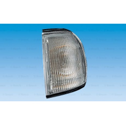 BOSCH                                                0318230203, BOSCH, 0318230203, auto detalė