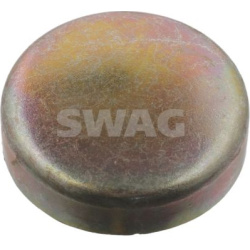 užšalęs kaištis
                                SWAG                                                99907295, Nenurodytas