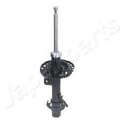 amortizatorius
                                JAPANPARTS                                MM13501, JAPANPARTS, MM13501, auto d
