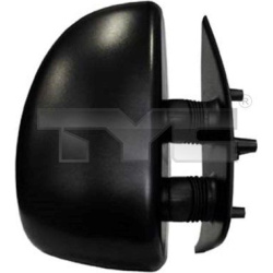 išorinis veidrodėlis
                                TYC                                                309-0140, Nenurodyt