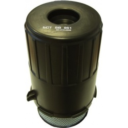 oro filtras SB 951
                                SCT - MANNOL                                                SB951, SCT - M