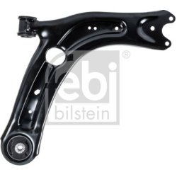 pakabos svirtis
                                FEBI BILSTEIN                                                170514, FEBI BIL