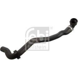 Aušinimo vamzdis, žarna
FEBI BILSTEIN 104331