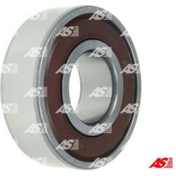 guolis NSK
                                AS-PL                                                ABE9003(NSK)(BULK), AS-PL, AB
