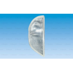 BOSCH                                                0318216204, BOSCH, 0318216204, auto detalė