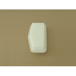 Filtras oro
SCT - MANNOL SB983, SCT - MANNOL,