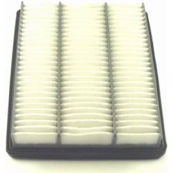 Filtras oro
                                SCT - MANNOL                                                SB984, SCT - MANNOL, 