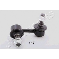 Stabilizatoriaus traukė
JAPANPARTS SI117R, JA