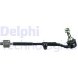 vairo traukė
                                DELPHI                                                TL612, Nenurodytas gamint