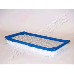 oro filtras
                                JAPANPARTS                                                FA001S, JAPANPARTS, FA0