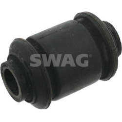 sailentblokas
                                SWAG                                                30 60 0023, Nenurodytas gam