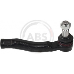 vairo traukės antgalis
                                A.B.S.                                                230897, Nenurod