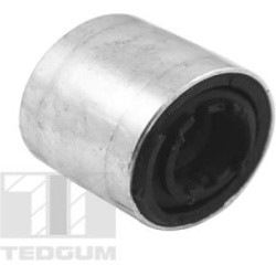 sailentblokas
                                TEDGUM                                                00084755, TEDGUM, 0008475