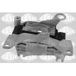 variklio montavimas
                                SASIC                                2704107, Nenurodytas gamintojas, 270