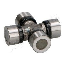 Lankstas, kardaninis velenas
                                JAPANPARTS                                                JOL02,