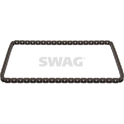 grandinė, alyvos siurblio pavara
                                SWAG                                                3093996