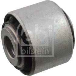 sailentblokas
                                FEBI BILSTEIN                                102982, FEBI BILSTEIN, 102982, aut