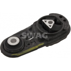 montavimas, automatinė transmisija
                                SWAG                                                60929