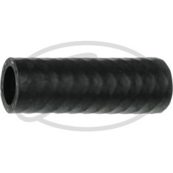 šildytuvo žarnelė
GATES 02-1604, GATES, 02-