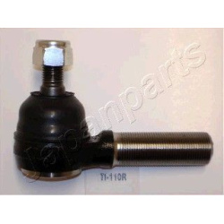 vairo traukės antgalis
                                JAPANPARTS                                                TI110R, JAP