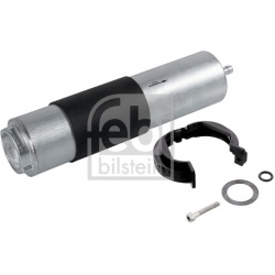 kuro filtras
                                FEBI BILSTEIN                                                101339, FEBI BILSTE