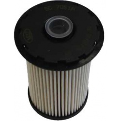 kuro filtras SC 7051 P
                                SCT - MANNOL                                SC7051P, SCT - MANNOL, SC7