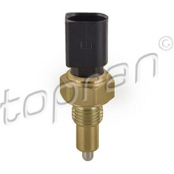 jungiklis, atbulinės eigos žibintas
                                TOPRAN                                                1