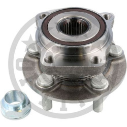 rato guolis
                                OPTIMAL                                                971751, Nenurodytas gamint