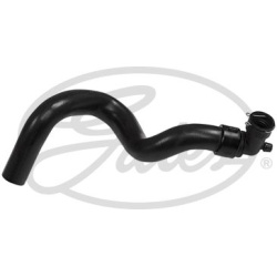 šildytuvo žarnelė
                                GATES                                                02-2180, GATES, 02-
