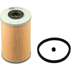 kuro filtras SC 7058
                                SCT - MANNOL                                                SC7058, SCT 